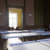 Zukunftstage B.B.L. 2017